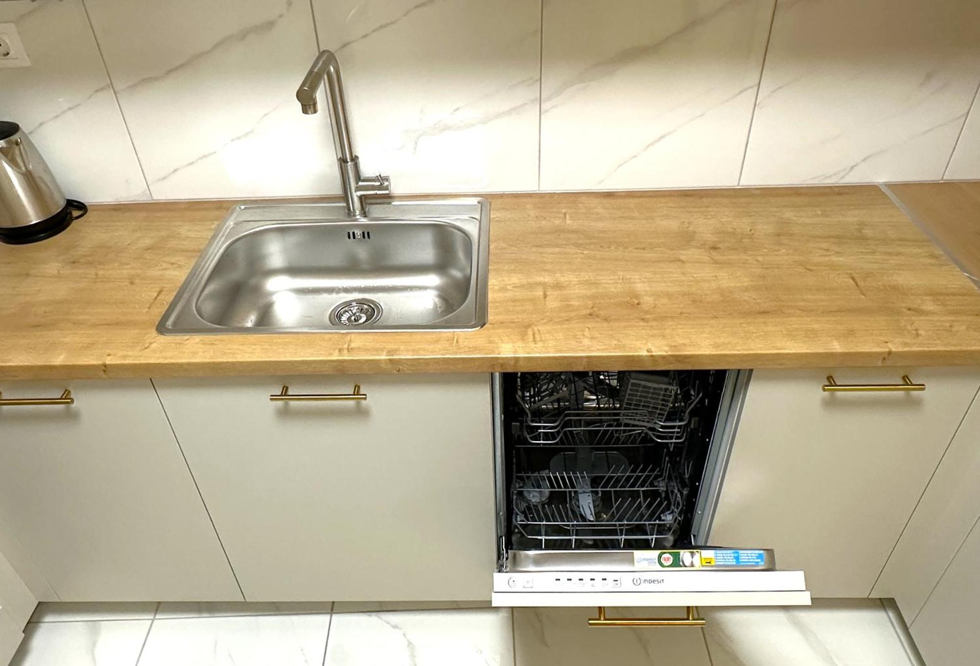 Queens Avenue Apartment Atina Dış mekan fotoğraf